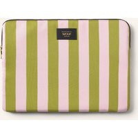 Wouf Laptop-Hülle Cabana rosa | Breuninger (DACH)