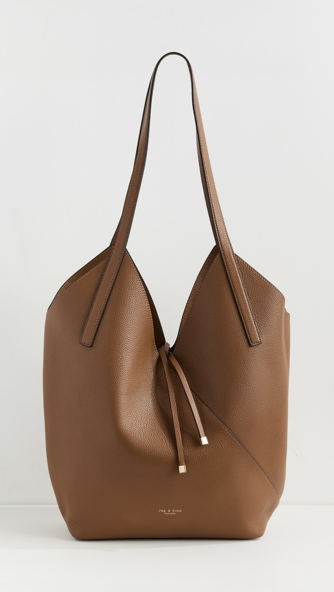 Alix Tote | Shopbop