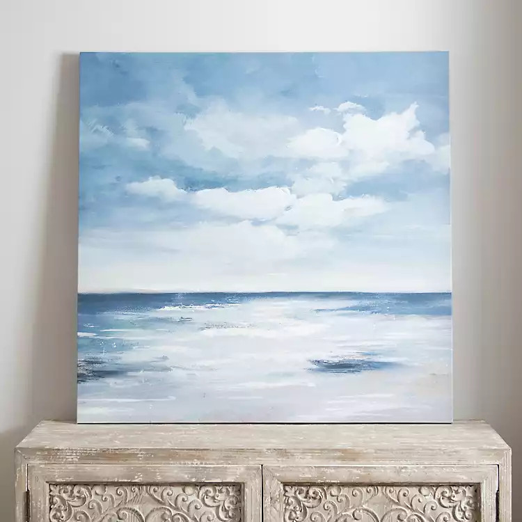 Kirkland's | Kirkland's Home