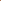 Bronzed Duo Bronzer | Juvia's Place