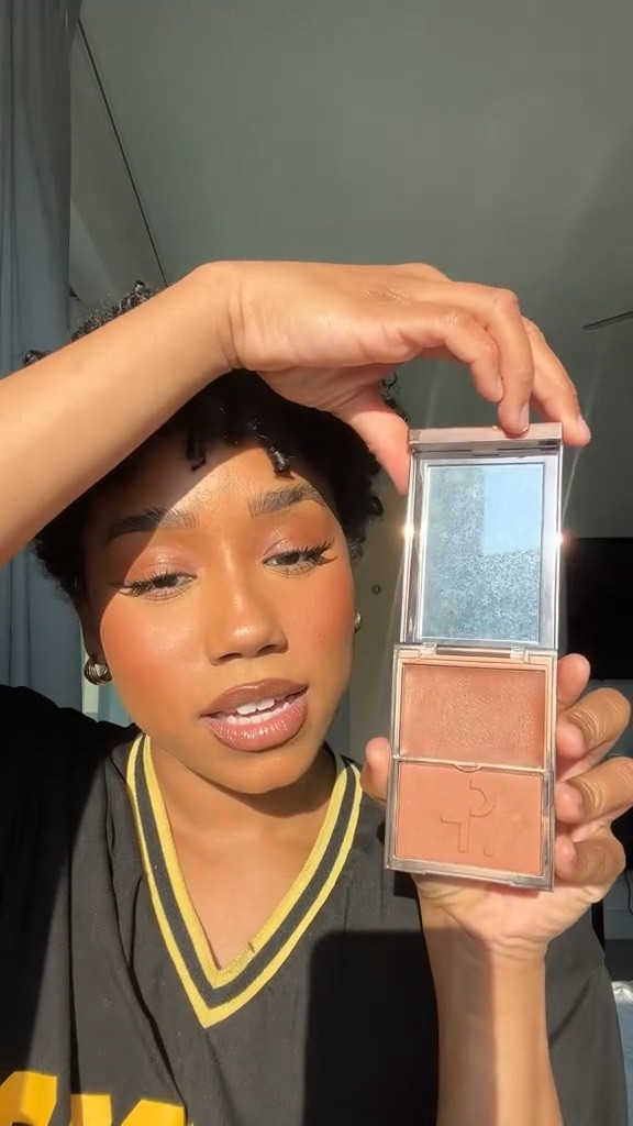 Sephora goodies you have to try!

 

#LTKPetite #LTKBeauty