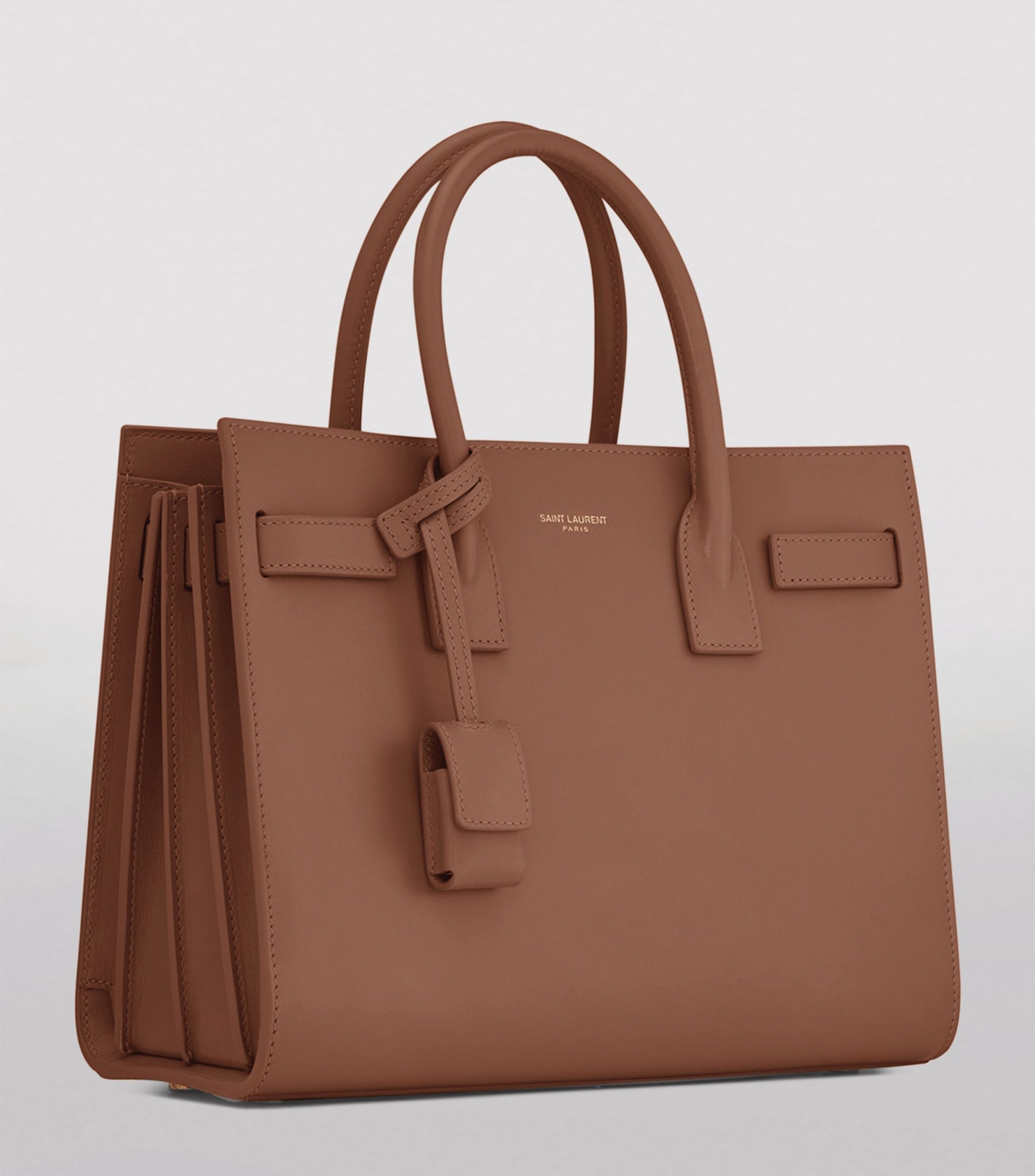 Baby Sac de Jour Tote Bag | Harrods