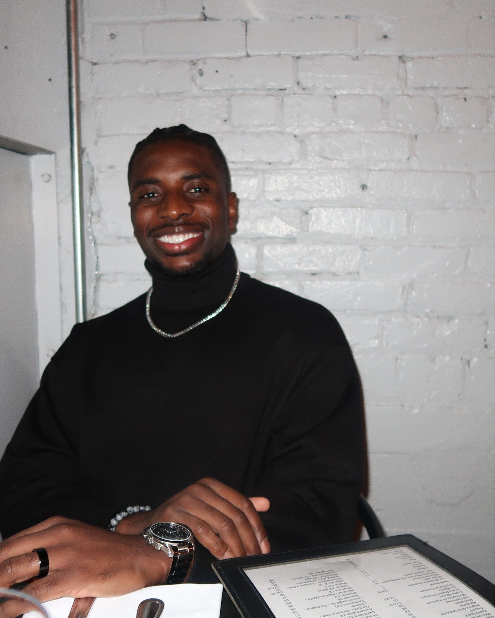 Montreal fits day 1!! 

#LTKFindsUnder100 #LTKHoliday #LTKgrwm