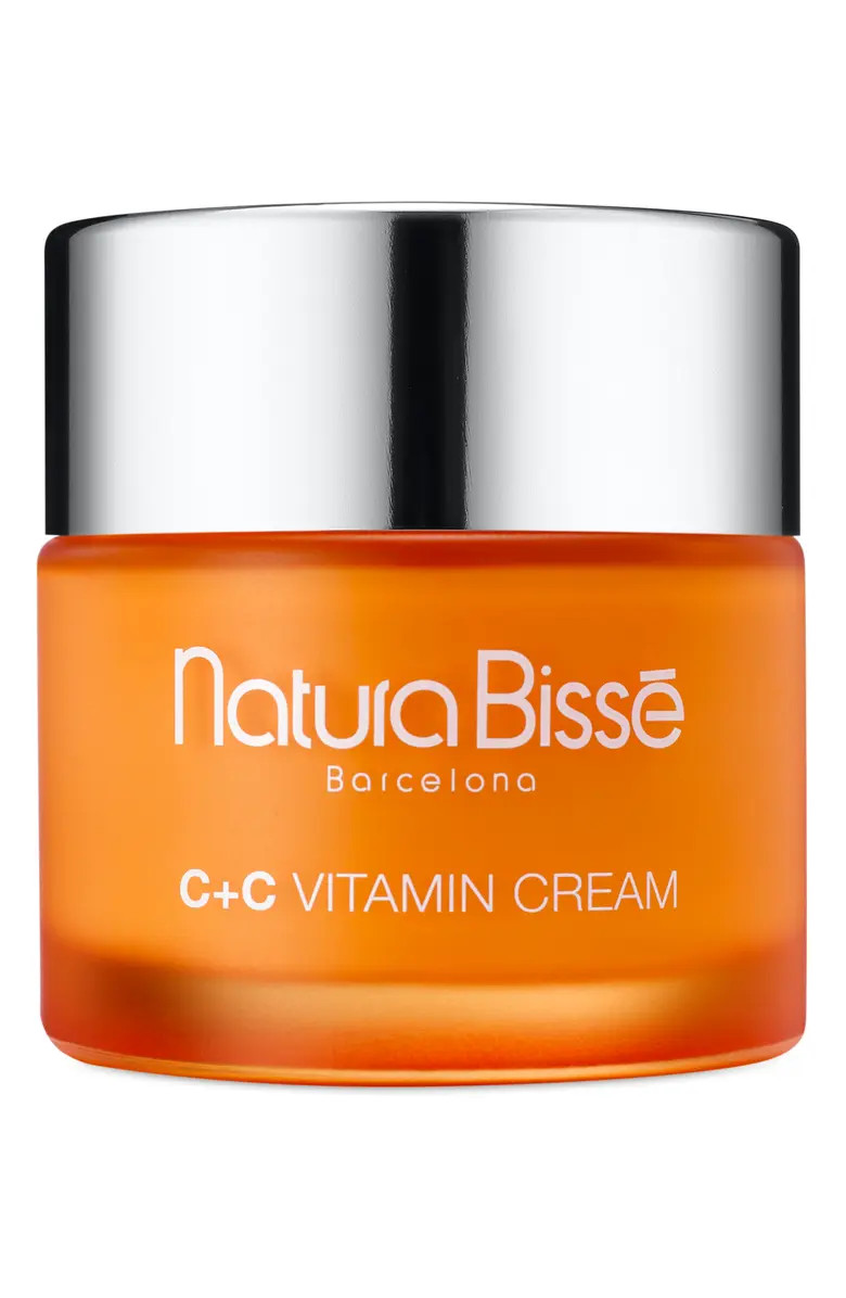 C+C Vitamin Cream | Nordstrom