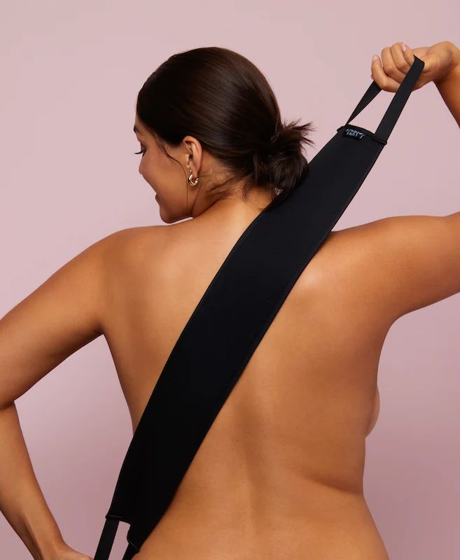 Self-Tan Back Applicator | Luna Bronze