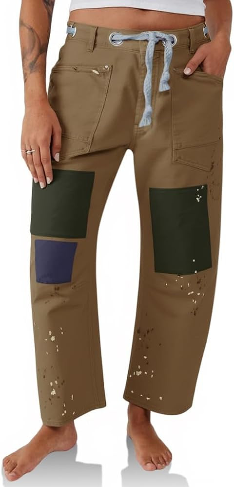 PLNOTME | Amazon (US)