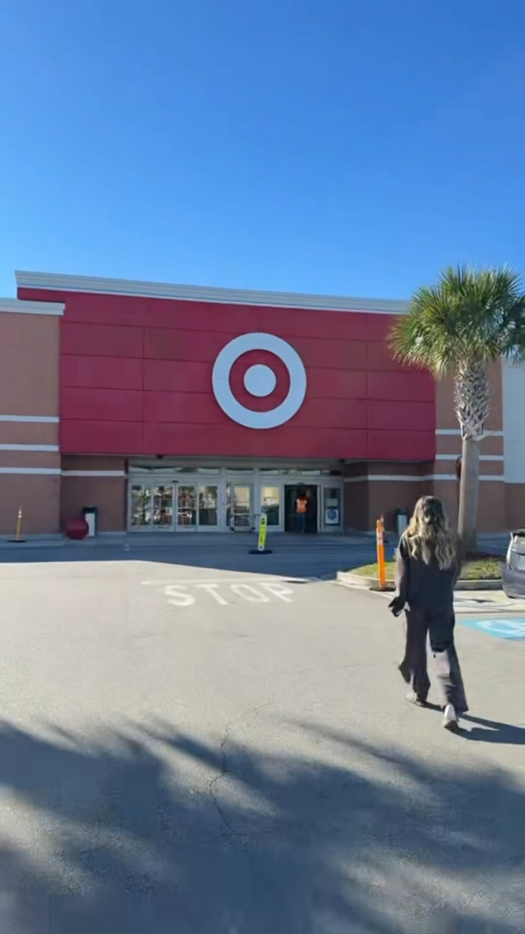 Targets Valentines Day Finds 💖✨

#LTKootd #LTKSaleAlert #LTKValentine