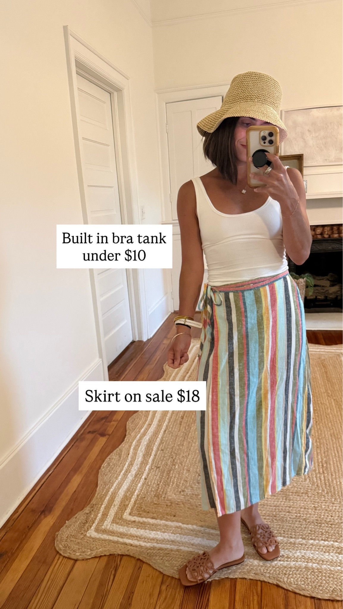 Target, sale

#LTKSaleAlert #LTKgrwm #LTKootd