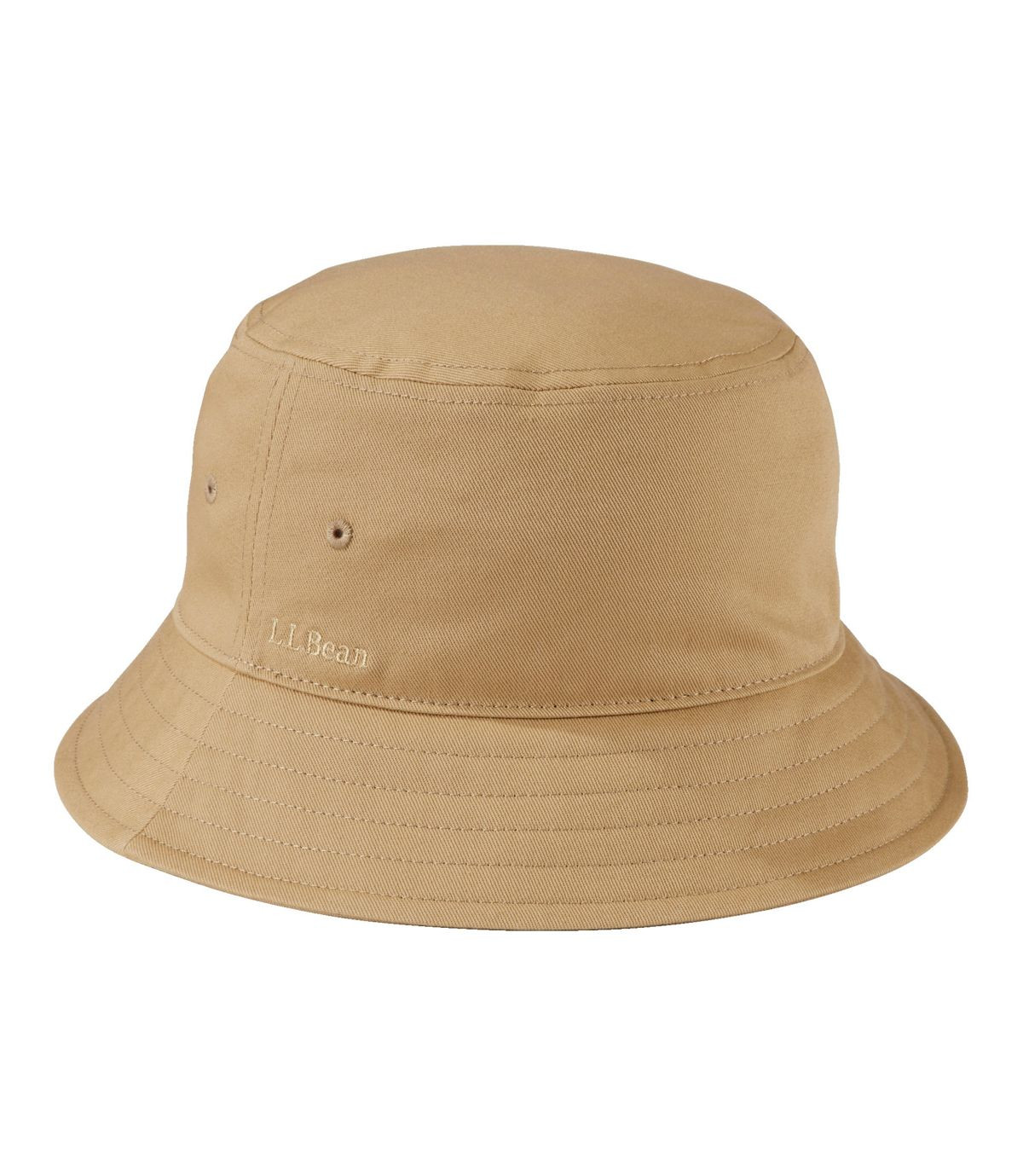Men's Rain and Sun Hats | Clothing at L.L.Bean | L.L. Bean