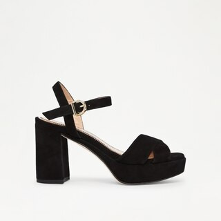 ON FORM | Russell & Bromley