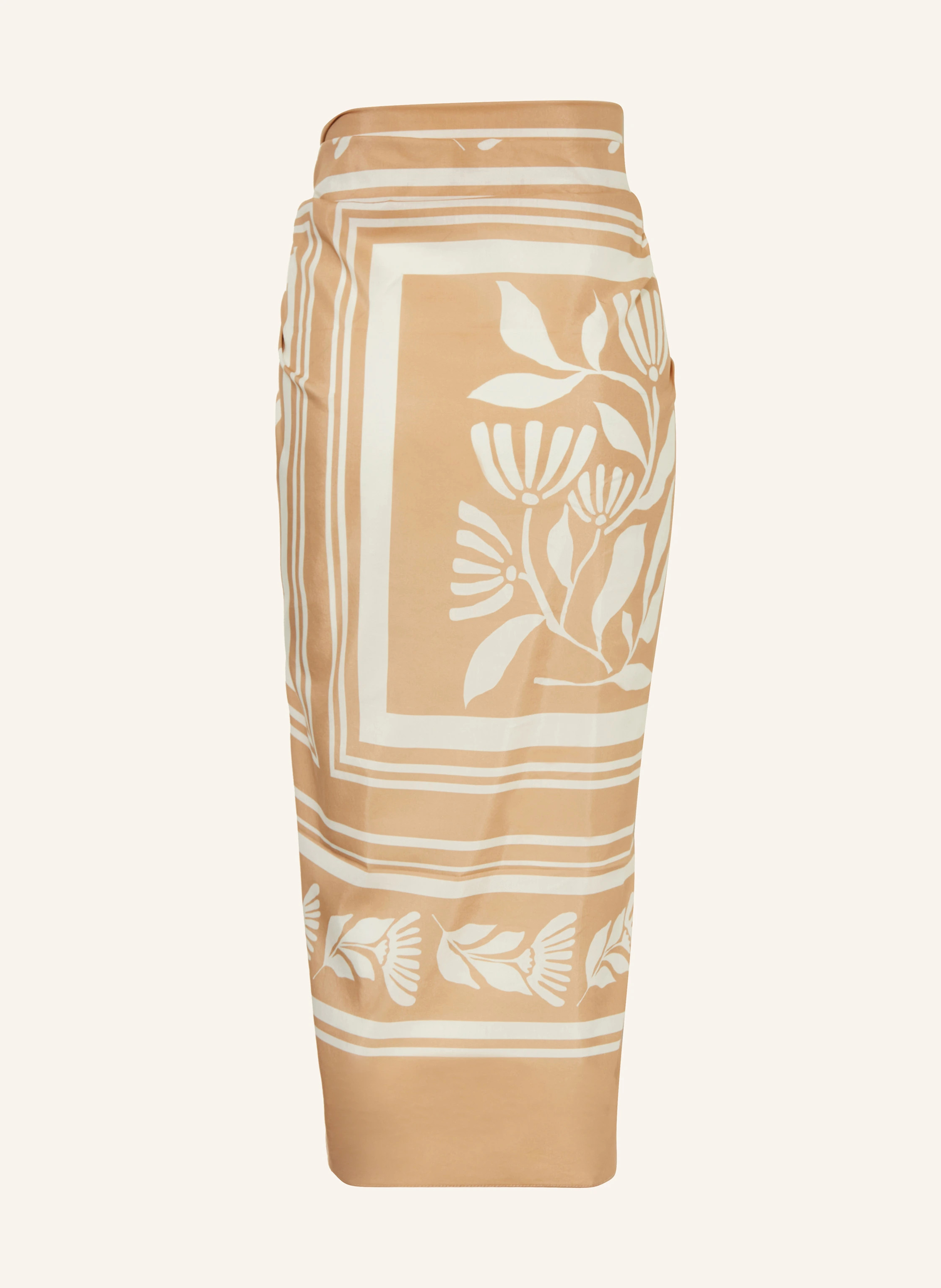 BEIGE / WEISS | Breuninger (DACH)