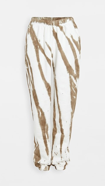 Baggie Sweatpants | Shopbop