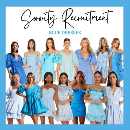 Blue Dress Inspo for Sorority Recruitment 🩵

sorority recruitment dress, sorority recruitment dresses, sorority recruitment, sorority recruitment outfit, sorority recruitment outfits, pref dress, preference round, preference round dress, blue dress, sorority rush, sorority rush dress, sorority rush dresses, rush, recruitment dress, recruitment dresses, rush dress, dresses for sorority recruitment, dress for sorority recruitment, dresses for sorority rush, dresses for recruitment, sec rush, bama rush, bama rush outfit, bamarush tok, dresses for sorority recruitment 2023, sorority recruitment 2023, bid day, bid day 2023, sorority bid day, sorority bid day 2023, alabama rush, what to wear sorority recruitment, what to wear rush, what to wear sorority rush, open house, sorority open house, sorority open house dress, open house round of recruitment, sisterhood round, sorority recruitment sisterhood dress, sisterhood dresses, cocktail dress, bid day outfit, wedding guest dress, sorority, floral dresses, one shoulder dresses 

#LTKstyletip #LTKFind #LTKunder100