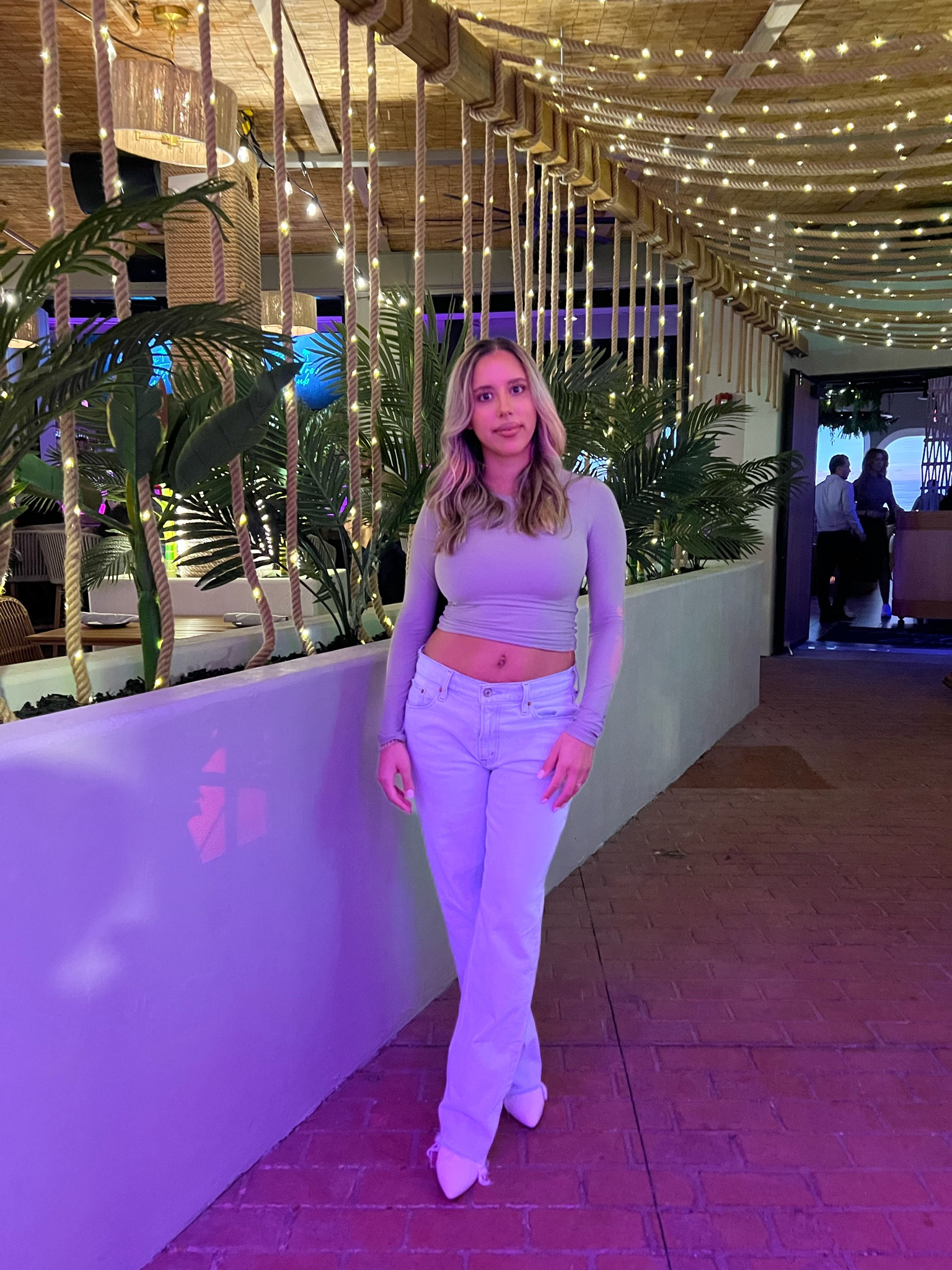 Birthday outfit 🎂🌙✨🫶

#LTKU #LTKSeasonal #LTKParties