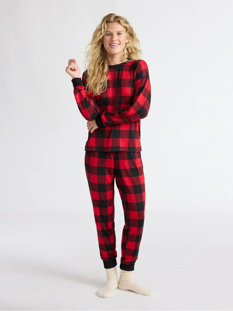 Joyspun | Walmart (US)