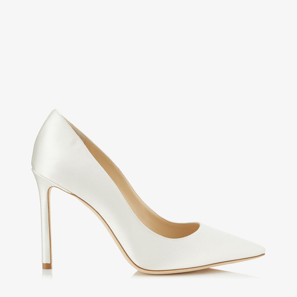 Romy 100 | Jimmy Choo (US)