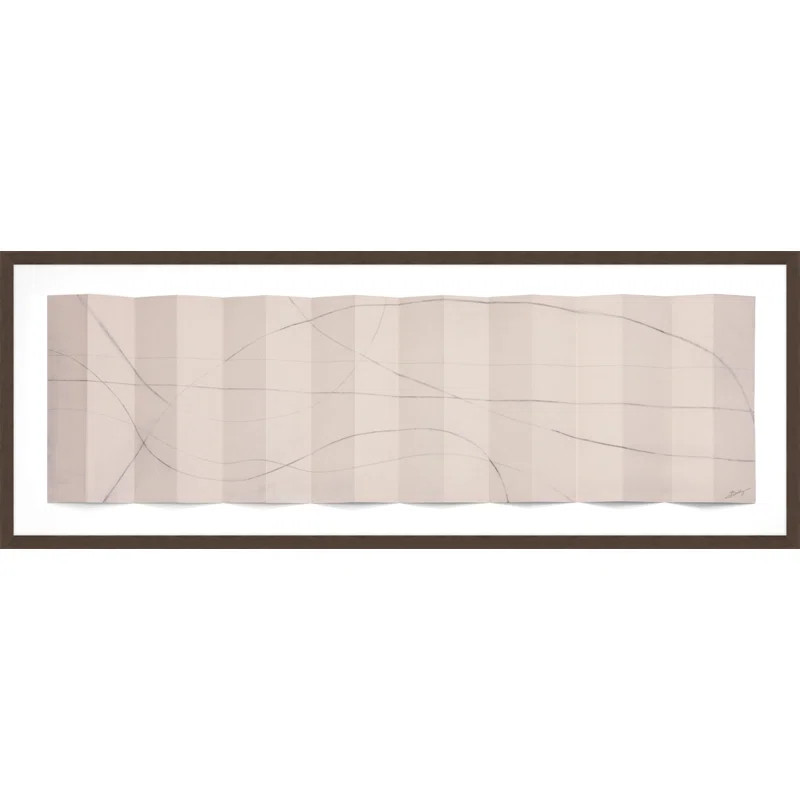 Continuous Flow | Wayfair North America