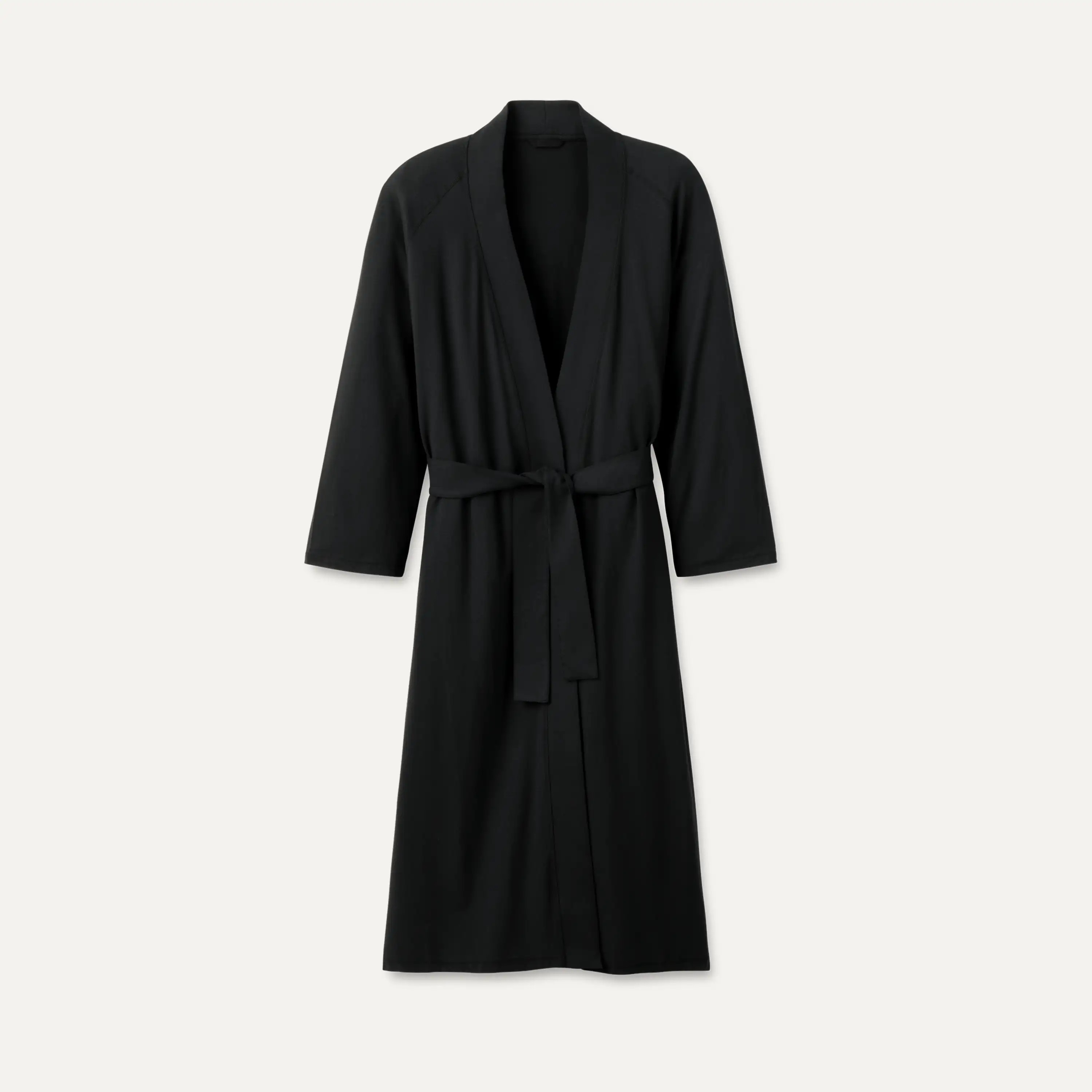 Myra Robe for Women | UGG® | UGG (US)