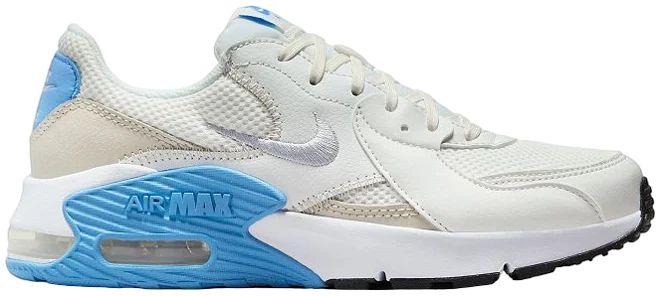 Nike Air Max Excee Women's Shoes | Kohl's