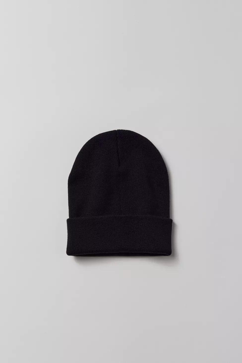 UO Jessie Essential Beanie | Urban Outfitters (US and RoW)