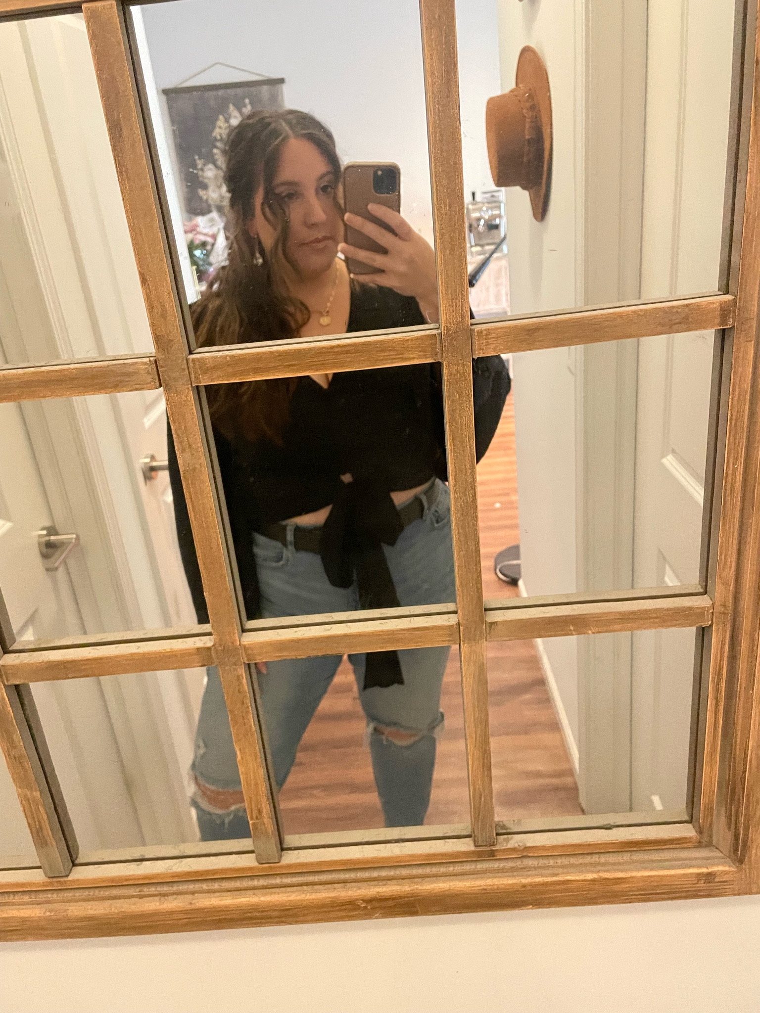 #LTKcurves #LTKFind #LTKunder100