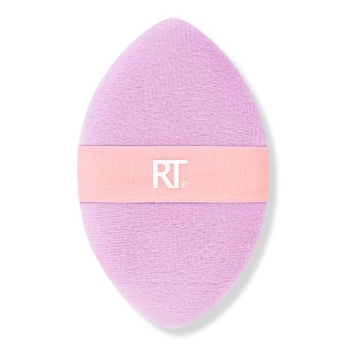 Pastel Pop Miracle 2-In-1 Dual Sided Powder Puff | Ulta