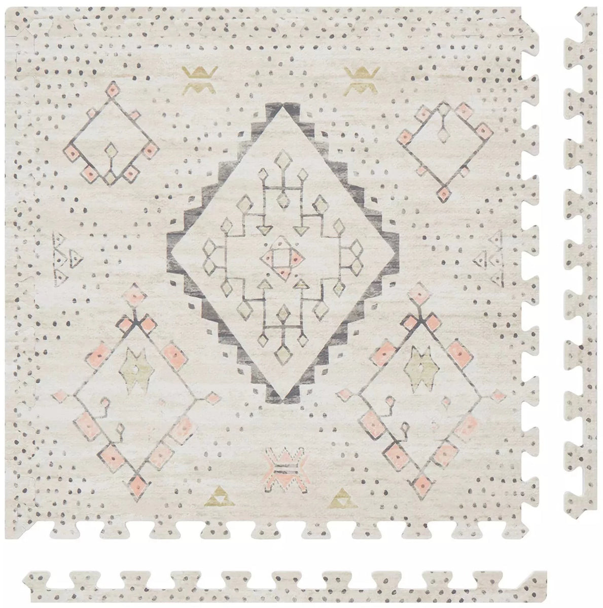Little Nomad Play Mat | Ula | House of Noa (formerly Little Nomad)