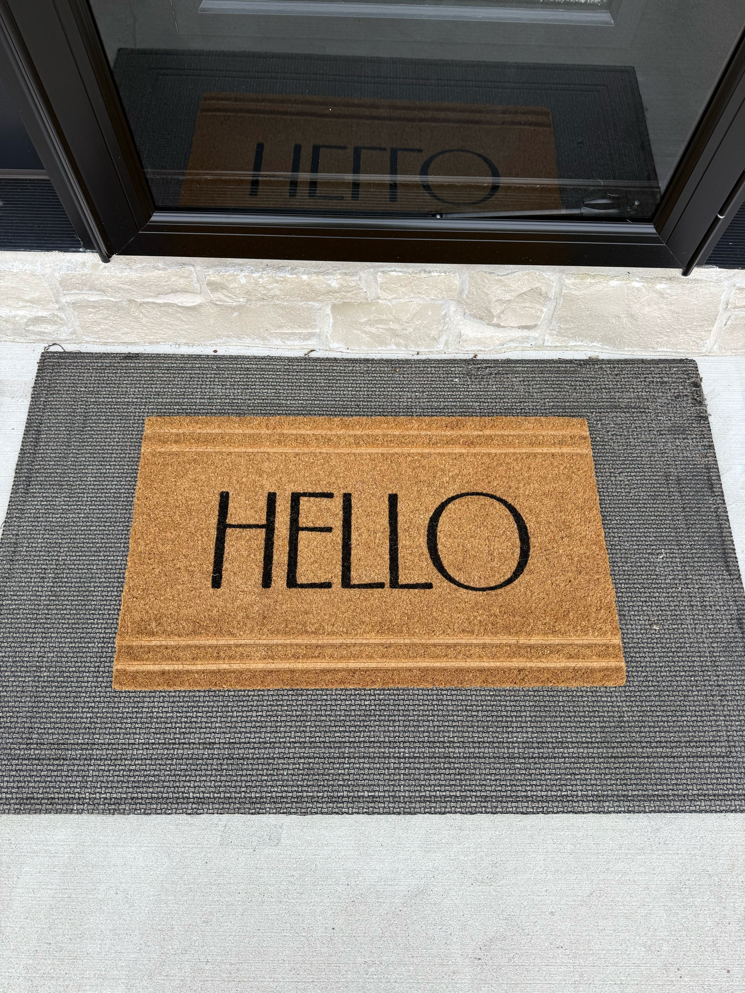 Fall decor
Target fall finds
Home decor
Fall rugs

#LTKHome