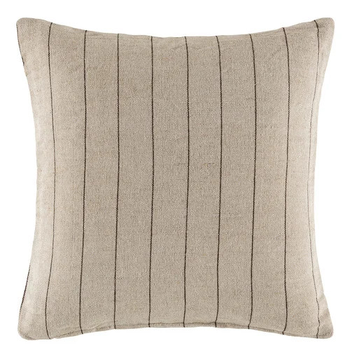 Kas Kew Cotton-Blend Cushion | Temple & Webster | Temple & Webster AU