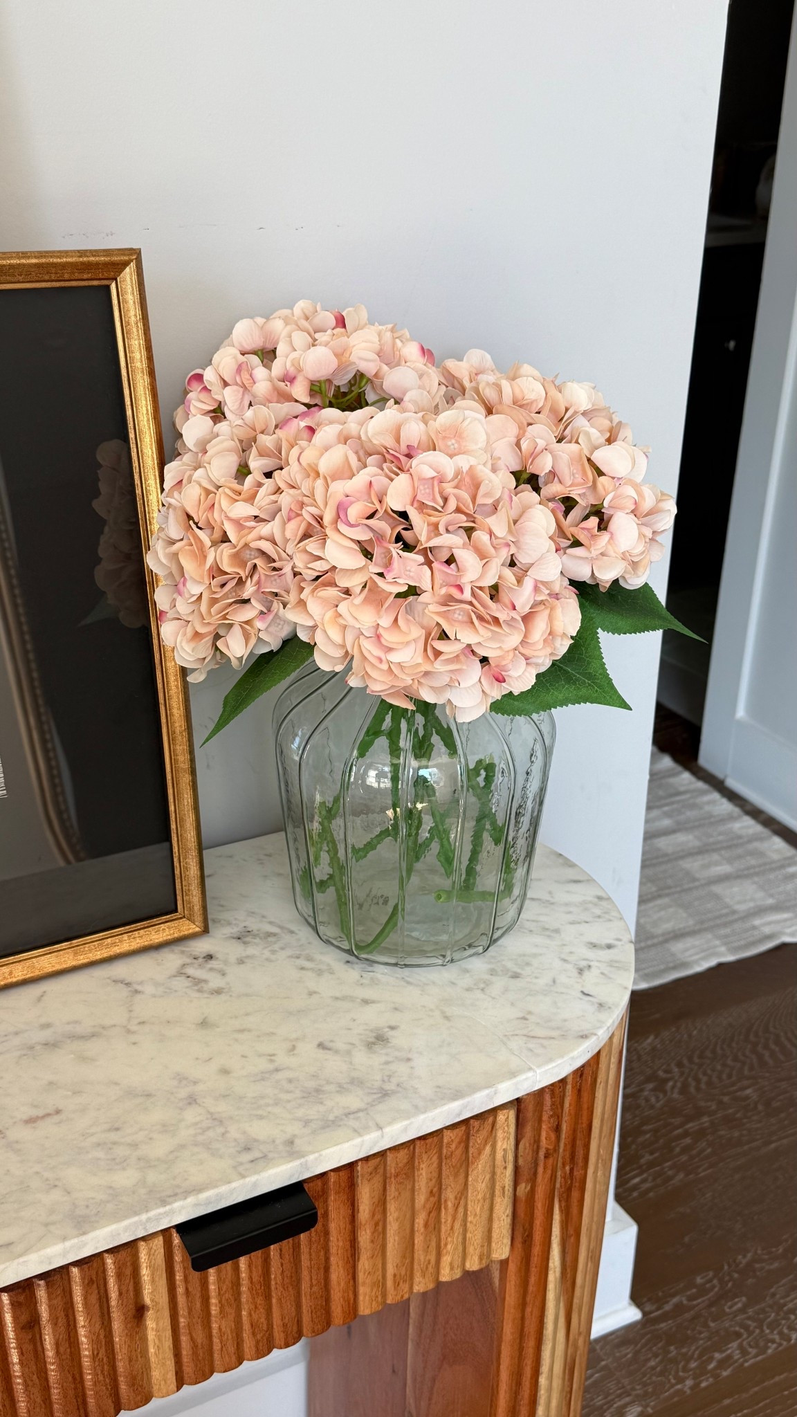 Stunning face floral stems for fall from Amazon!! 

#LTKSeasonal #LTKFindsUnder50 #LTKHome