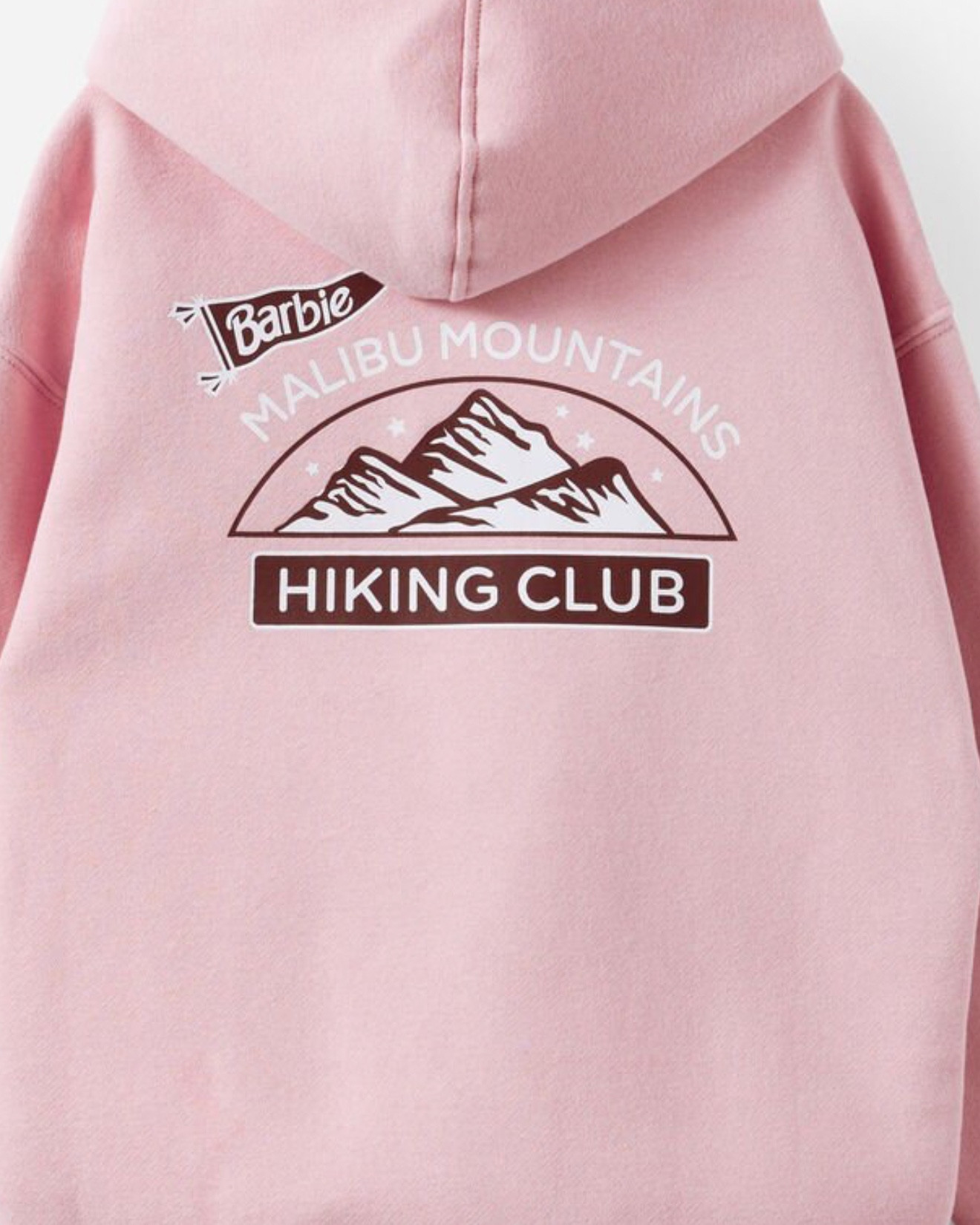 Cotton Kids Haul! 

#LTKHoliday #LTKGiftGuide #LTKKids