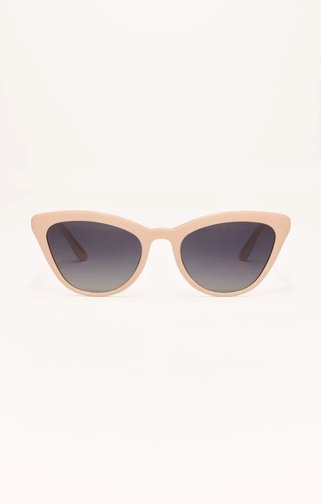Rooftop Sunglasses | Z Supply