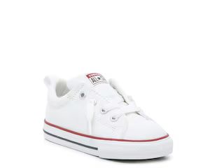 Converse Chuck Taylor All Stars TD Sneaker - Kids' | DSW