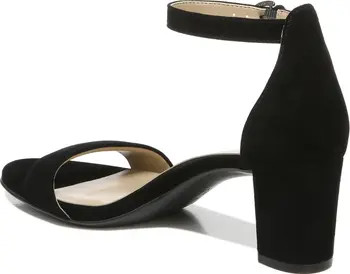 True Colors Vera Ankle Strap Sandal | Nordstrom