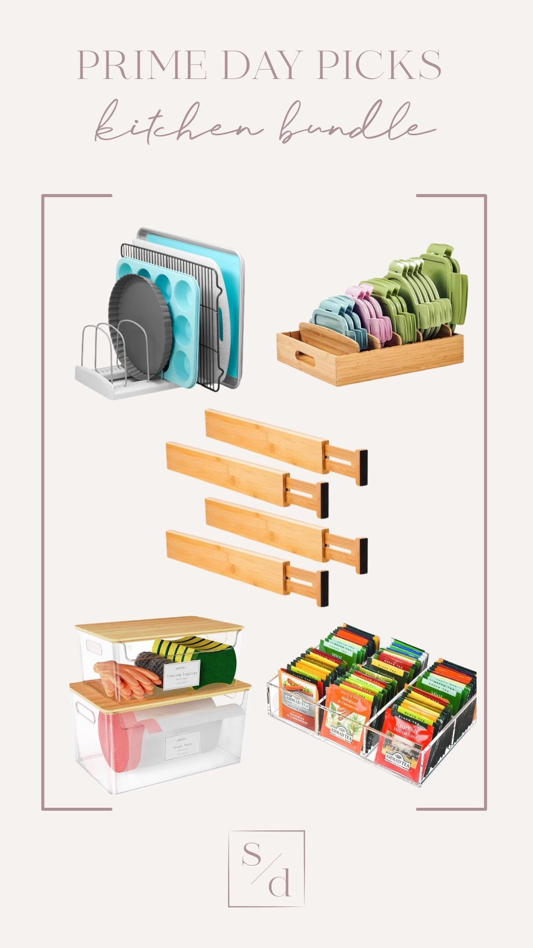 It’s HERE — Prime Day is LIVE! 🔥
I’ve rounded up the best deals you don’t want to miss — from home finds to everyday essentials and luxe favorites that never go on sale.

🛍️ Tap to shop my picks before they’re gone!
📦 Deals go fast — I’ll keep updating as new steals drop.

#PrimeDay #LTKSaleAlert #AmazonFinds #LTKhome #LTKdeal

#LTKFamily #LTKHome #LTKSaleAlert