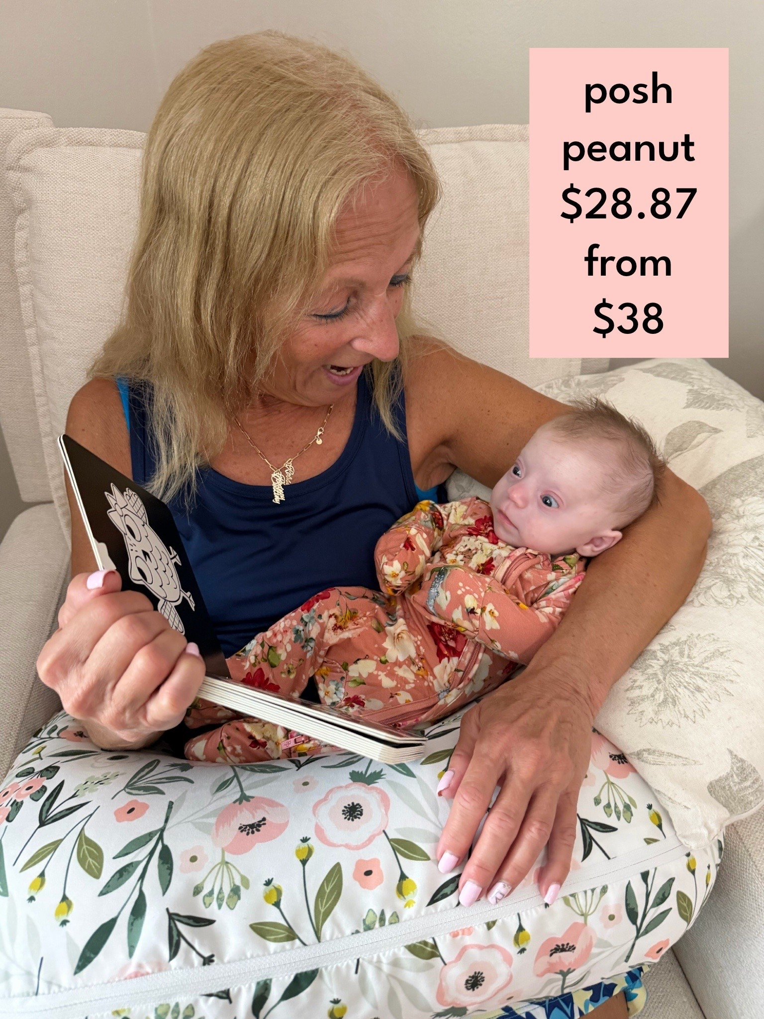 @poshpeanut