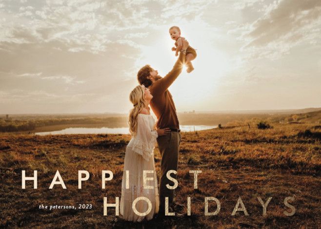 Happy moments | Minted