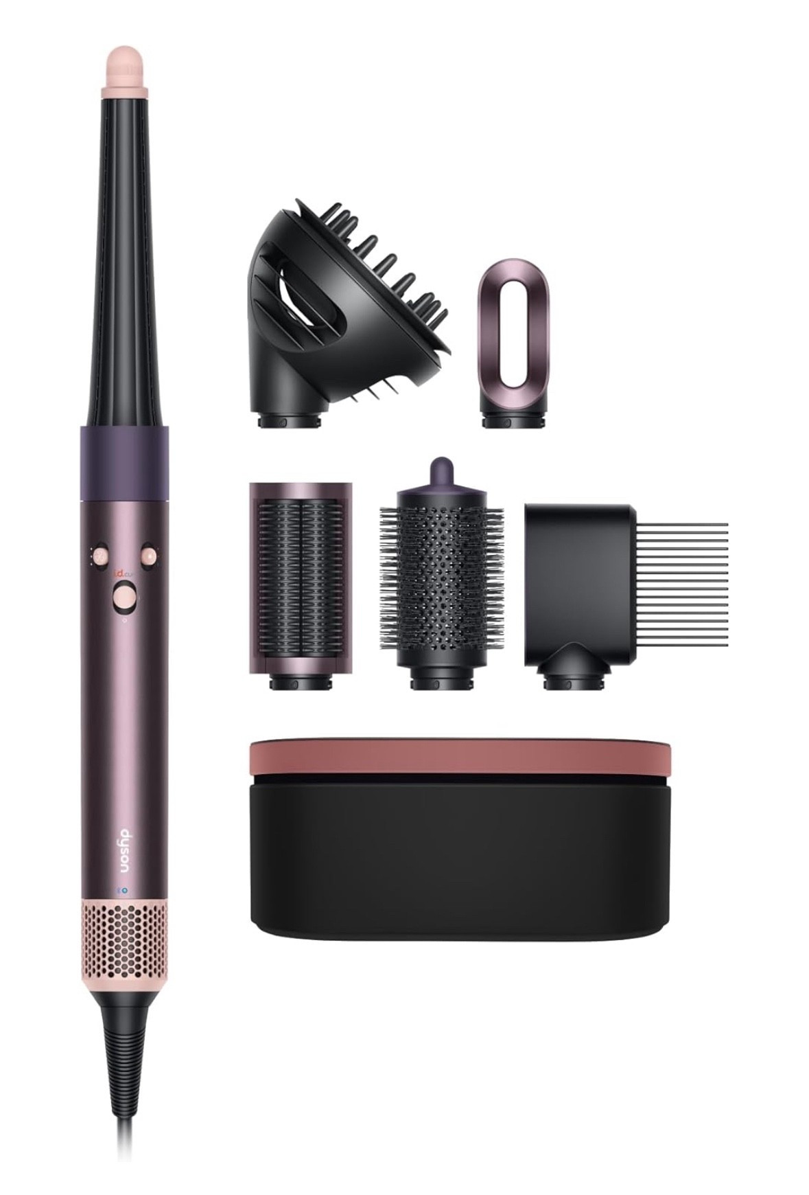 for anyone looking for a reason to splurge on the dyson air wrap it’s currently on sale for prime day!! and you can shop here!! #amazon #primeday

#LTKbeauty #LTKuk #LTKxAmazon