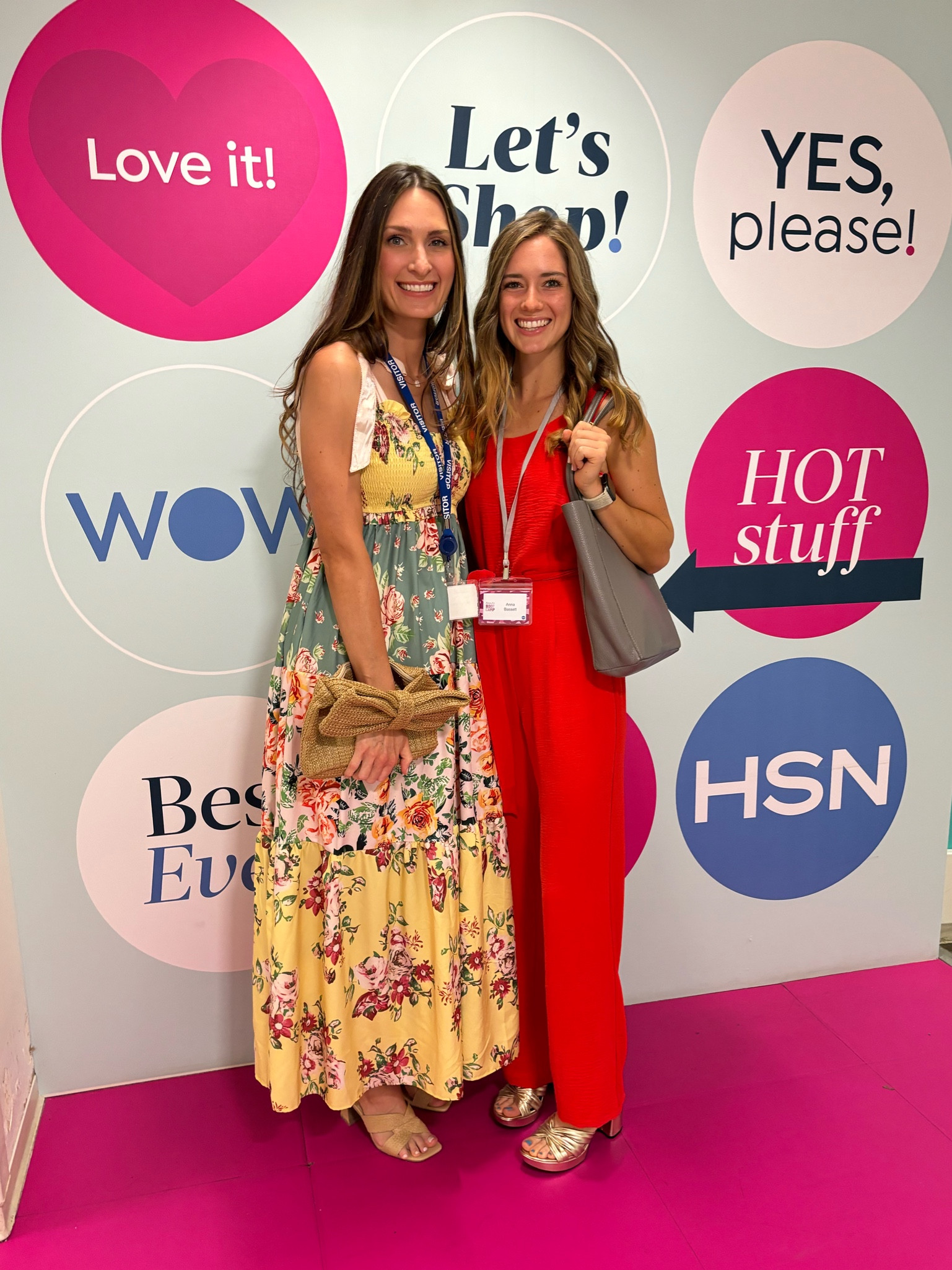 I’m wearing a small in this gorgeous floral maxi dress! It’s a designer look alike!! 

#amazonfashion #amazonfinds #amazondresses wedding guest dress. Summer dresses 

#LTKFindsUnder50 #LTKSeasonal #LTKStyleTip