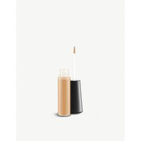 Mac Mineralize Concealer, Nc45 | Selfridges
