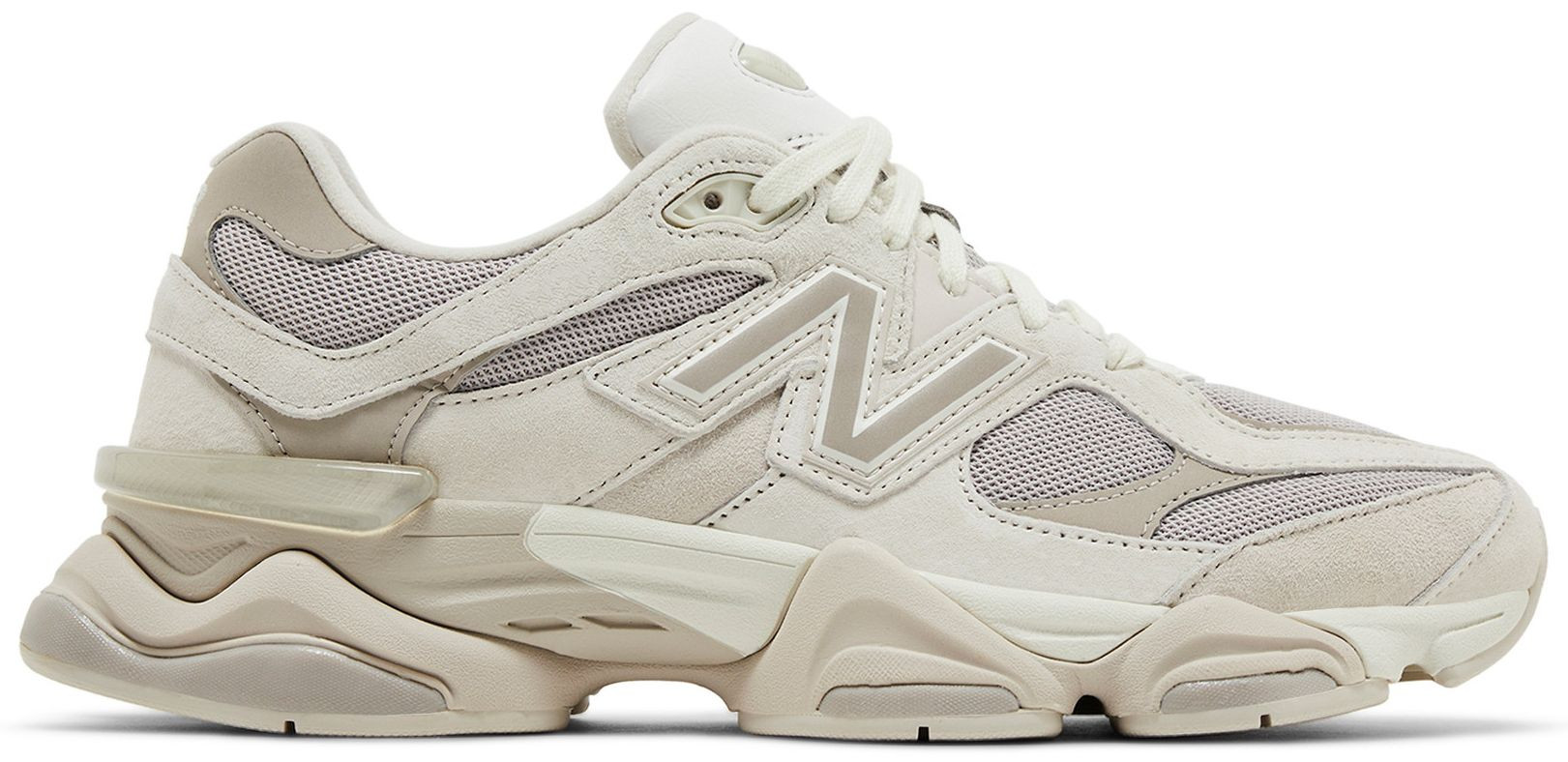 Buy 9060 'Grey Moonbeam' - U9060MM | GOAT | GOAT