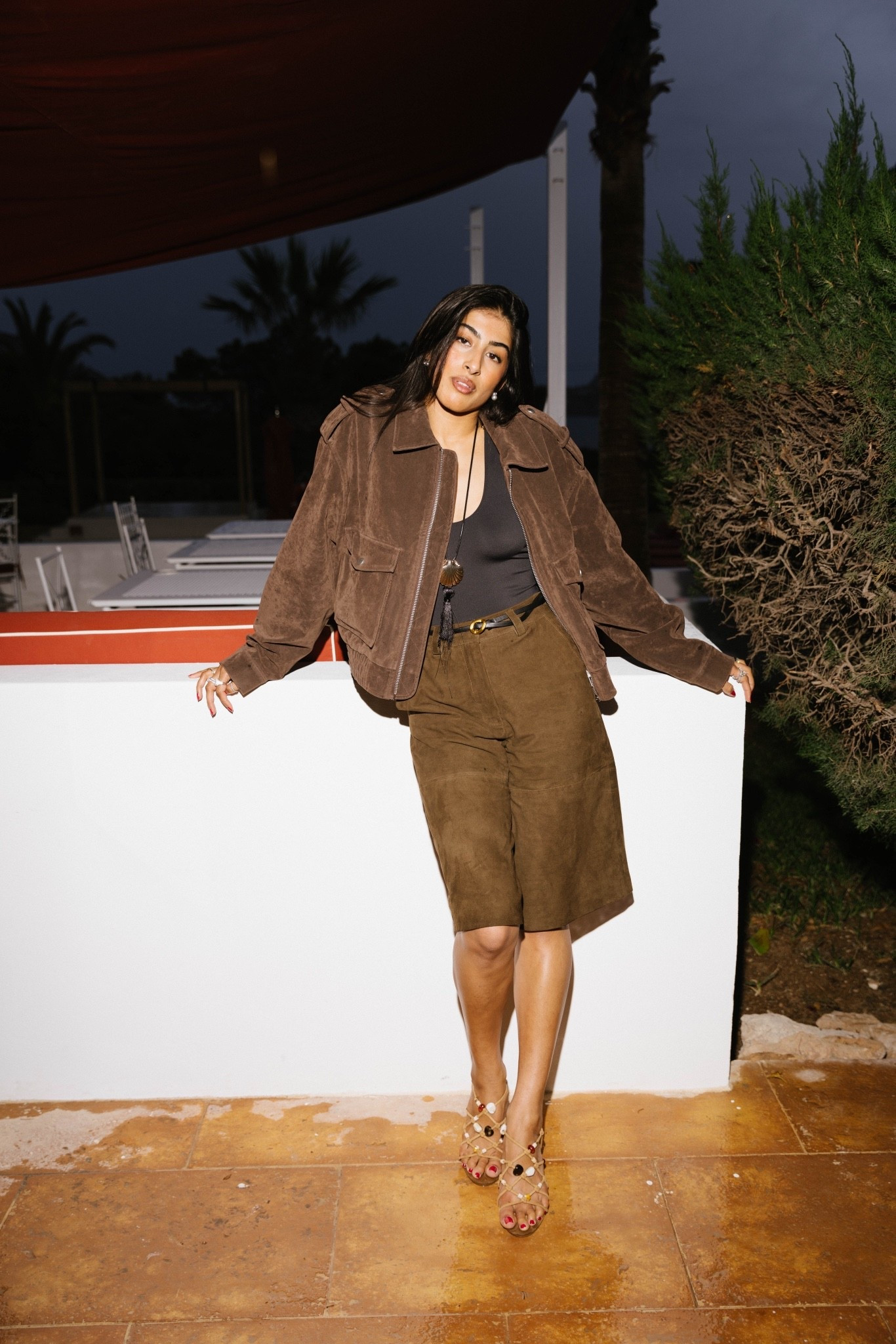 Suede look

#LTKspring #LTKuk #LTKsummer
