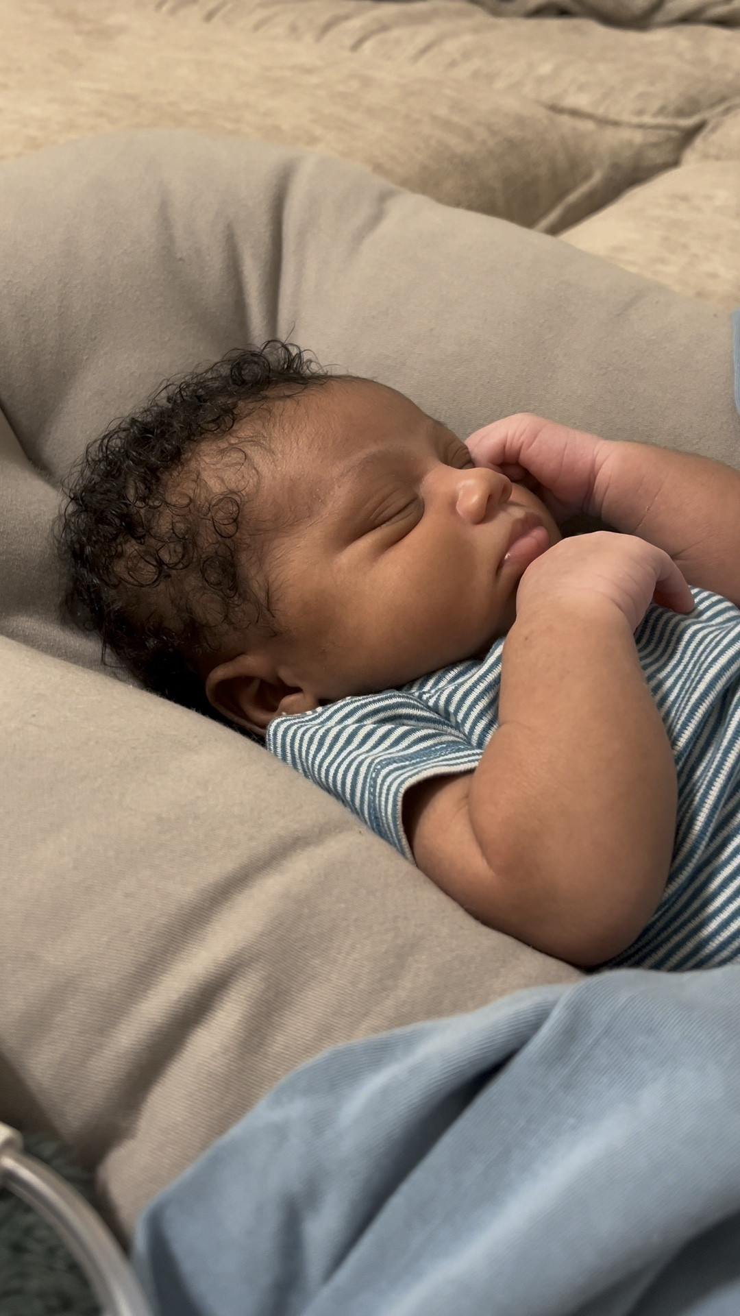 If I had to do motherhood all over again, these would be the top 4 non-negotiable items for my registry that have gotten us through parenthood! 👶🏽🎹🌈💤

Baby Registry | Toys | Sleep Training | Target Circle Week

#LTKKids #LTKBaby #LTKSaleAlert