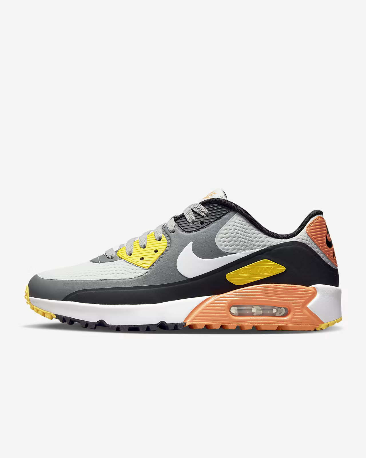 Golf Shoe | Nike (US)