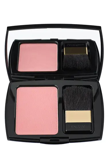 Lancôme Blush Subtil Sheer Oil Free Powder Blush | Nordstrom | Nordstrom