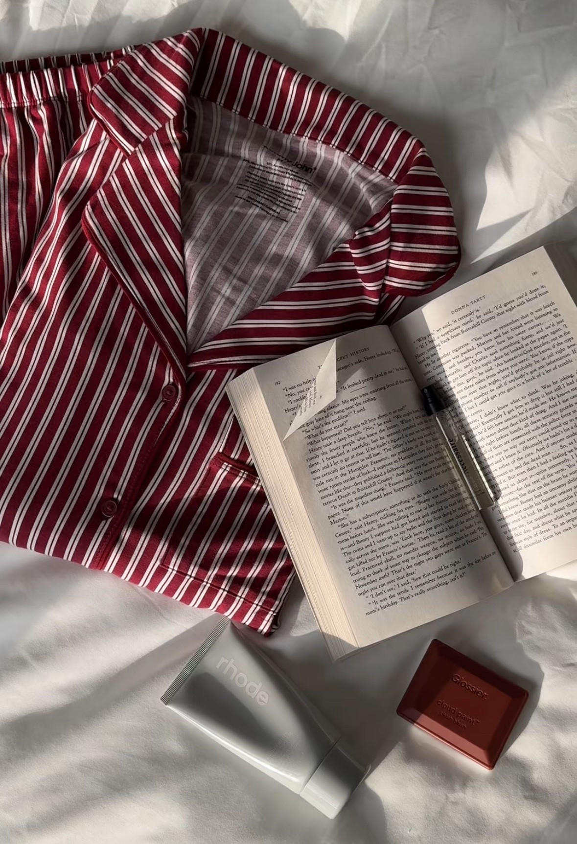 current favorites ☁️🫶🏾🍂

#LTKCyberWeek #LTKGiftGuide #LTKHoliday