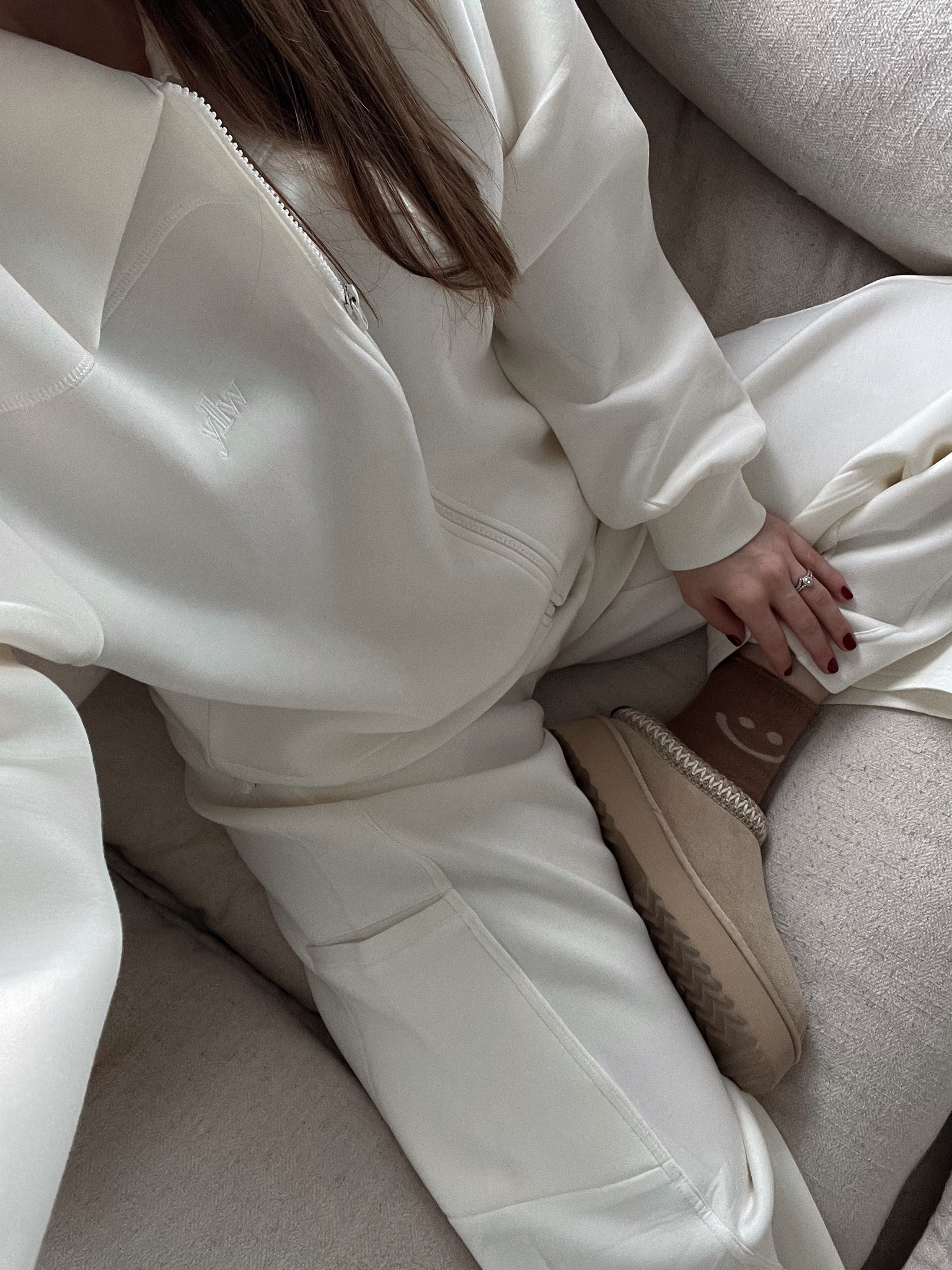 Happy :)

#LTKSeasonal #LTKfindsunder100 #LTKfindsunder50