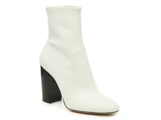 Lovelee Bootie | DSW