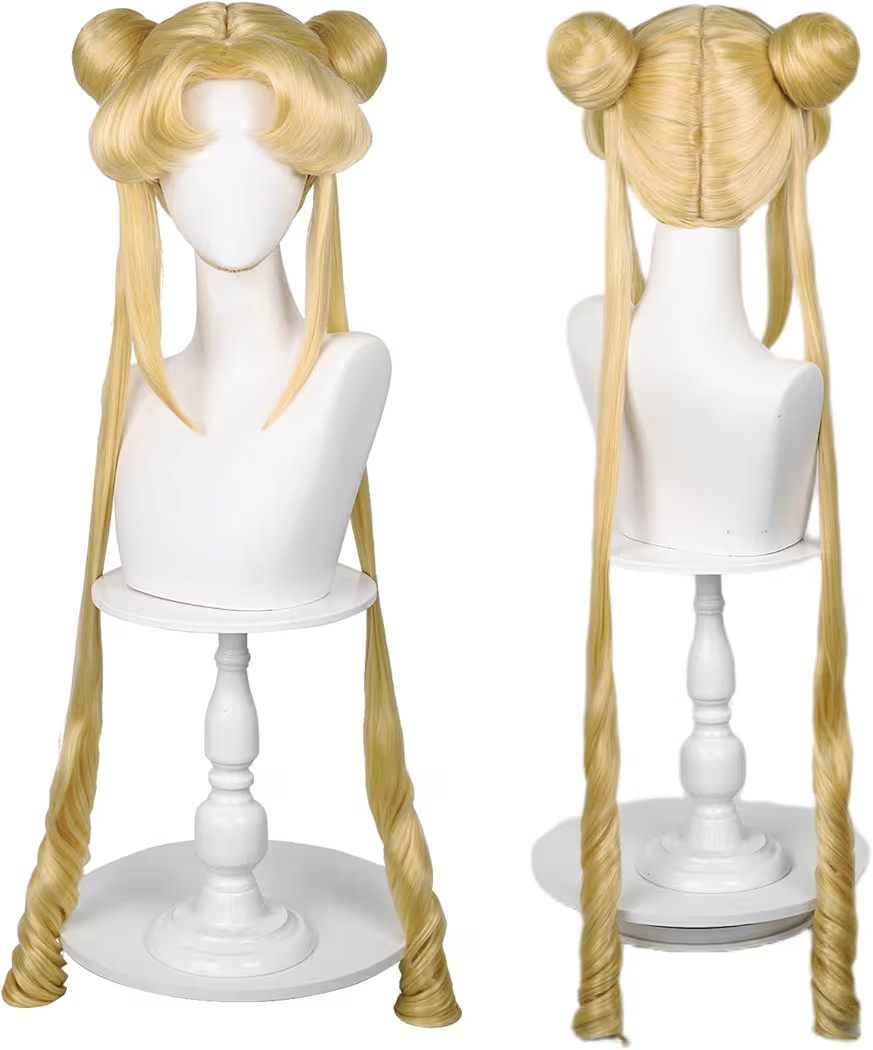 Probeauty | Amazon (US)