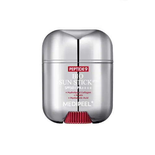 MEDI-PEEL - Peptide 9 Bio Sun Stick Pro | YesStyle Global